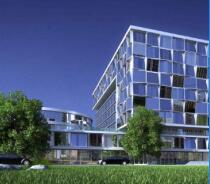 建設(shè)項目環(huán)保驗收檢測